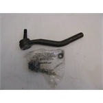 Garage Sale - 1964-66 Mustang Outer Tie Rod, 6 Cylinder