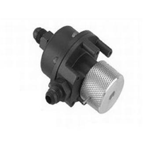 Garage Sale - Kinsler Fuel Injection 3404 Jet Selector
