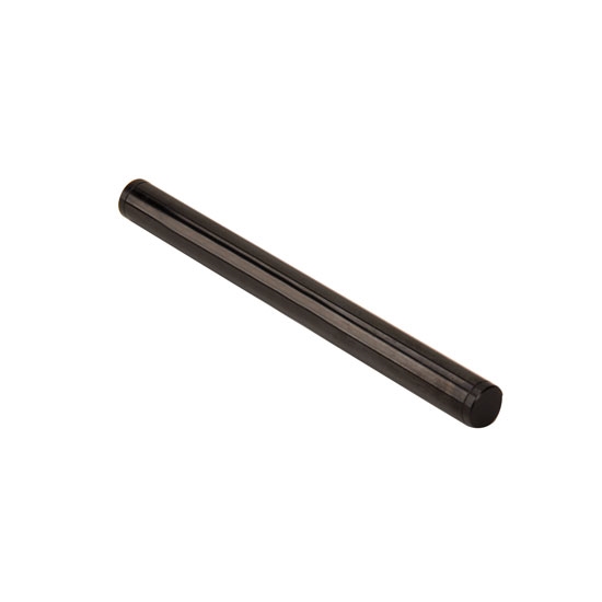 ARP 134-8701 Small Block Chevy Lightweight Fuel Pump Pushrod ARP 134-8701 Small Block Chevy Lightweight Fuel Pump Pushrod