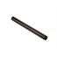 ARP 134-8701 Small Block Chevy Lightweight Fuel Pump Pushrod ARP 134-8701 Small Block Chevy Lightweight Fuel Pump Pushrod