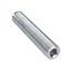 AFCO 20201-8S Std Weight Jack Steel Bolt, 1-1/8 x 8 Inch Fine Thread AFCO 20201-8S Std Weight Jack Steel Bolt, 1-1/8 x 8 Inch Fine Thread