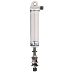 AFCO 3855CM Dodge/Plymouth Pro Single Adj Front Shock, A/B/C Body