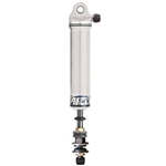AFCO 3855CM Dodge/Plymouth Pro Single Adj Front Shock, A/B/C Body