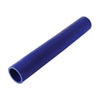 AFCO Silicone Radiator Hoses, Straight, 12 Inch Length