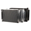 AFCO Direct Fit 1960-68 Impala/Caprice Radiators