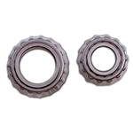 AFCO 9851-8500 GM Rotor Bearing Kit