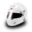 Bell GP2 SA10 Racing Helmet Bell GP2 SA10 Racing Helmet