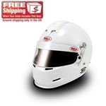 Bell GP.2 SA10 Helmet