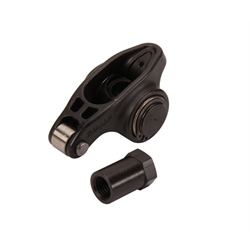 COMP Cams 1601-16 Ultra Pro Magnum™ Roller Rocker Arms, Chevy 3/8-1.52