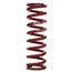 Eibach Coil-Over Racing Springs, 1-7/8 I.D., 10 Inch Eibach Coil-Over Racing Springs, 1-7/8 I.D., 10 Inch