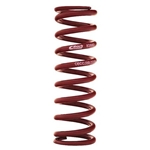 Eibach Coil-Over Racing Springs, 1-7/8 I.D., 10 Inch
