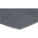 DEi 050103 Boom Mat Moldable Noise Barrier, 24 x 54 Inch