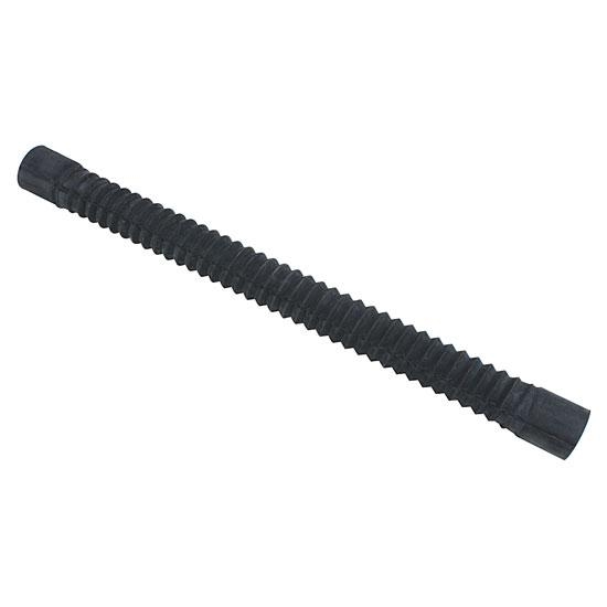 Gates 25484 Vulco-Flex II Flexible Radiator Hose, 1-1/2 x 25 Inch Gates 25484 Vulco-Flex II Flexible Radiator Hose, 1-1/2 x 25 Inch
