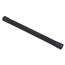 Gates 25484 Vulco-Flex II Flexible Radiator Hose, 1-1/2 x 25 Inch Gates 25484 Vulco-Flex II Flexible Radiator Hose, 1-1/2 x 25 Inch