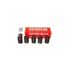 Isky Racing Cams 4005 1932-1953 Flathead Ford V8 Dual Valve Springs