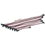 MSD 31549 Sprint Car Spark Plug Wires Set, Tight-Fit MSD 31549 Sprint Car Spark Plug Wires Set, Tight-Fit