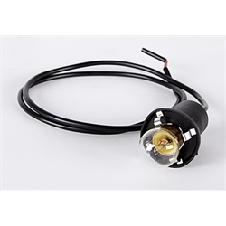 Gauge Replacement Light Bulb Kit