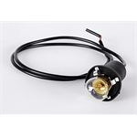 Gauge Replacement Light Bulb Kit