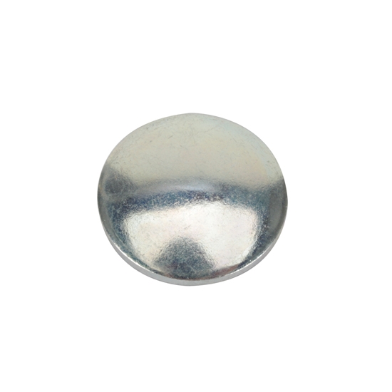 Bert Transmission 76 3/4 Inch Frost Plug Bert Transmission 76 3/4 Inch Frost Plug