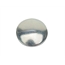 Bert Transmission 76 3/4 Inch Frost Plug Bert Transmission 76 3/4 Inch Frost Plug