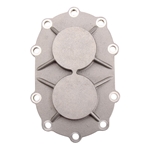 Winters Performance SR12350 V8 Culver City Rear End Gear Cover