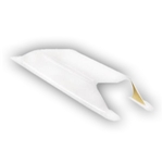 Ford Hood Scoop