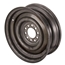 Speedway Smoothie 15x5 Steel Wheels, 5 on 4.5/4.75, 3.0 BS Speedway Smoothie 15x5 Steel Wheels, 5 on 4.5/4.75, 3.0 BS