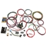 Painless Wiring 20107 1955-1957 Chevy 21 Circuit Wiring Harness Painless Wiring 20107 1955-1957 Chevy 21 Circuit Wiring Harness