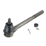 Elgin 1978-88 A-Body/G-Body Inner Tie Rod