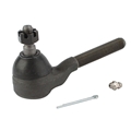 Elgin Industries ES317R 1964-66 Mustang 6 Cyl. Inner Tie Rod End