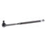 IMCA Approved Rod End Style Tie Rod Assembly IMCA Approved Rod End Style Tie Rod Assembly