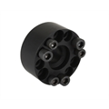 1 Inch Steering Wheel Spacer