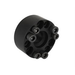 1 Inch Steering Wheel Spacer