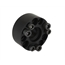 1 Inch Steering Wheel Spacer 1 Inch Steering Wheel Spacer