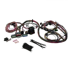 Speedway 1994-1997 LT1 Engine Wiring Harness - Free Shipping @ Speedway