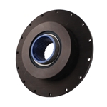 Sprint Car Floater Wheel