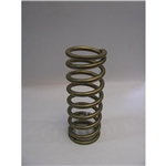 Garage Sale - 5 X 13 Landrum Coil Springs
