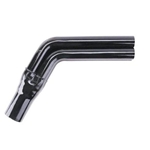 Schoenfeld Headers SO63046 Replacement Slip-On Collector, Style 6