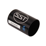 SST Shock Bump Stop Cup, 2-1/4 x 3-1/2 Inch
