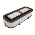 R2C Performance SF10621 Replacement Filter for K&N Base, 4-1/2 Inch