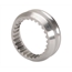 Stallard Chassis Cone Splined Axle Spacer, 1/2 Inch Stallard Chassis Cone Splined Axle Spacer, 1/2 Inch