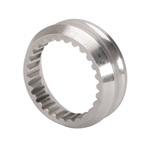 Stallard Chassis Cone Splined Axle Spacer, 1/2 Inch