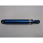 Garage Sale - AFCO 16 Series Aluminum Small Body Twin-Tube Shock, 7 Inch Stroke