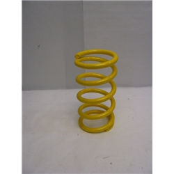 Garage Sale - AFCO 5 Inch X 9-1/2 Inch Front Spring, 475 Rate