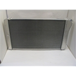 Garage Sale - AFCO 1970-81 Firebird/Trans Am LS1 Swap Radiator