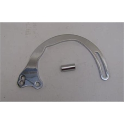 Garage Sale - SBC Lower Alternetor Bracket