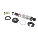 Garage Sale - QA1 Adjustable Shock & Coil-Over Kit w/o Sping