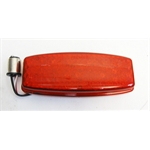 Garage Sale - 1941-1948 Chevy Tail Light LED Lens