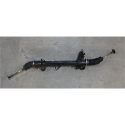 Garage Sale - Plain Mustang II Rack & Pinion, Power