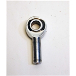 Garage Sale - Chromoly Heim Rod Ends, 5/8-18 LH Male